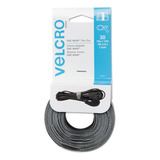 Velcro Brand One Wrap - Lazos Finos | Fuertes Y Reutilizable