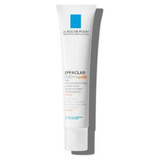 Effaclar Duo (+) Spf 30 Tratamiento Para El Acné  La Roche P