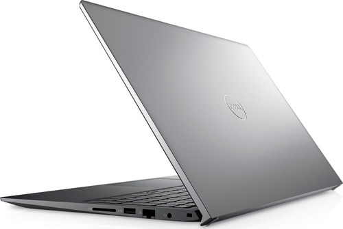 Notebook Dell Vostro 3350 Core I7 16gb 550gb.