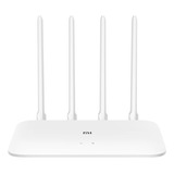 Roteador Mi Router 4a Branco - Xiaomi