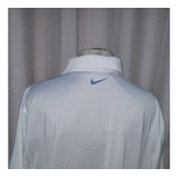 Camisa Golf Tamanho Xgg Usada