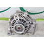 Alternador Suzuki Grand Vitara Jiii 2.4 2010 Orig 4981737 Chevrolet Vitara