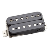 Cápsula Para Guitarra Eléctrica Seymour Duncan Sh-1n '59