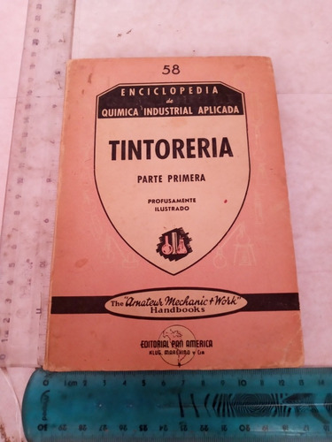 Tintorería Parte Primera Versión De Francisco José Vallejo