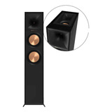 Bocina Klipsch R-605fa Dolby Atmos 100w Rms