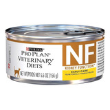 Pro Plan Lata Nf Early Care Feline 156gr