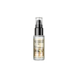 Serum Reparador De Puntas Alisado Restauracion Avon 30ml 