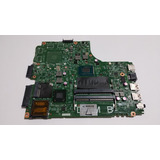 Mother Dell 14r 3421 2117u P37g (usb On Board No Funciona)