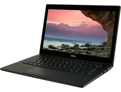 Notebook Dell Latitude 7280 Core I5 ( Desarme )