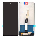 Modulo Display Para Xiaomi Note 9 Pro Orig.