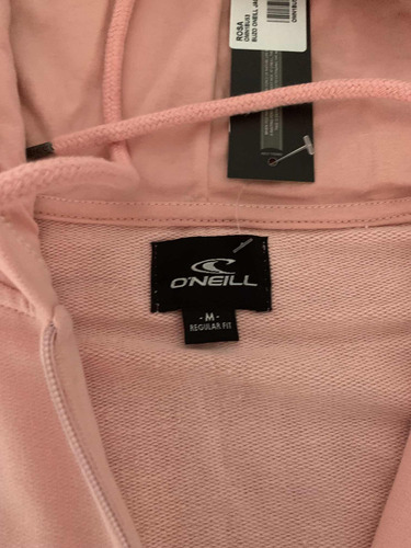 Campera O Neill Talle M