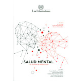 Salud Mental Y El Sistema De Producción, De Jairo Báez, Nestro Raúl Porras Velásquez, Carlos Fernández. Editorial U. Los Libertadores, Tapa Blanda, Edición 2016 En Español