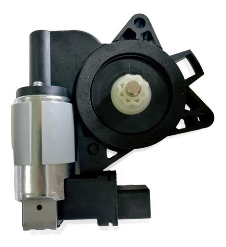 Motor Elevavidrio  Para  Mazda 3-6 Der