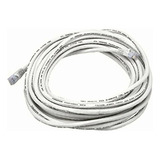 Monoprice Cat5e 104999 Cable De Conexión De Red Ethernet