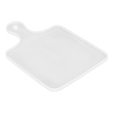 Moldes De Silicona Para Cortar Queso, Para Hacer Tú Mismo, C