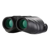 Binocular 10x25 Profesional Táctico Outdoor