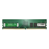 Memoria Ram Macrovip 8gb 2666mhz Ddr4 288pin Udimm Mv26n19/8