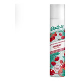 Shampoo A Seco Batiste Cherry 200 Ml