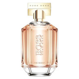 The Scent Edp 100ml