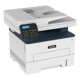 Multifuncional Impressora Xerox B225 B225dni Com Rede E Wifi