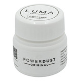 Polvo Texturizante Luma Power Dust