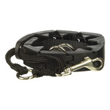 Collar Star Mark Pro Para Entrenamiento De Perros, L