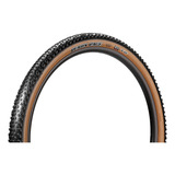 Cubierta Maxxis Rekon Race 29x2.25 Exo Tr Tubeless - Celero