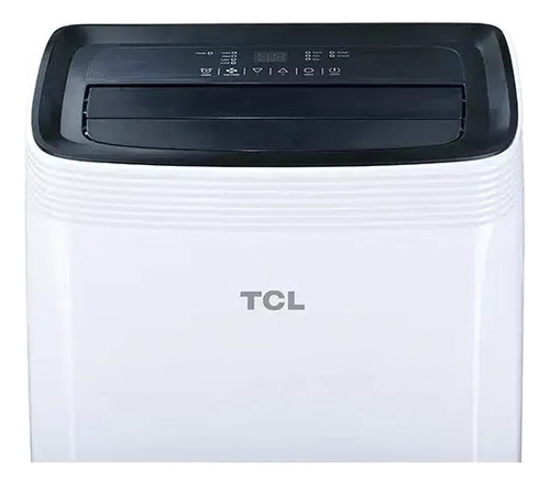 Aire Acondicionado Tcl Taca-3500fcsa 3010 Frigorías