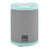 Altec Lansing Hydramotion Altavoz Bluetooth Inalambrico Con 