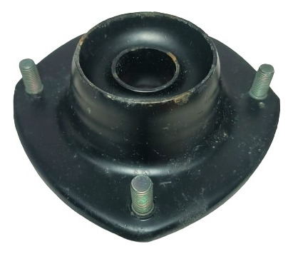 Base De Amortiguador Delantero Para Mitsubishi Galant Foto 2