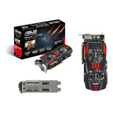 Asus Radeon R9 270x Impecable!!!