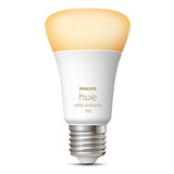 Philips Hue Ampolleta Inteligente Bluetooth E27 Wh