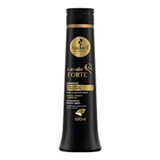 Haskell Shampoo 500ml Cavalo Forte