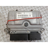 Computadora De Motor Volvo S40 2004-2009