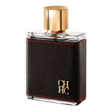 Perfume Carolina Herrera Ch Men Edt 100 ml