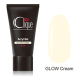 Acryglow Cream