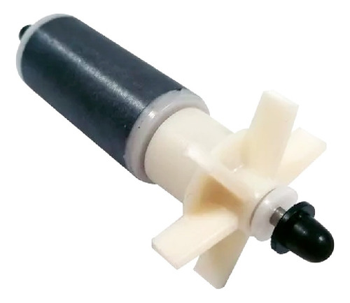 Impeller Bomba Boyu Fp-58 / Fp-58a Peça De Reposição Boyu