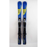 Esquis Atomic Easy To Learn Etl 123 Ski Skis Esquis Skt