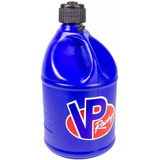 Bidon Vp Racing Combustible Square 5g