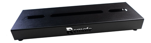 Pedalboard Remafe Standard - 16x45cm