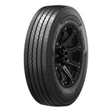 Llanta 225/70r19.5 Hankook Ah35 Toda Posición 14c