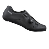 Zapatillas Shimano Sh-rc300 Ciclismo Ruta Talla 42