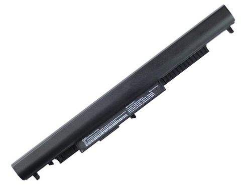 Bateria 4 Celdas Para Hp 15-af000 15-af100 15-ay000 Series