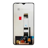 Pantalla Display Lcd Para Xiaomi  Pocophone M3