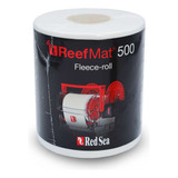 Red Sea Reefmat 500 - Rollo De Forro Polar De Repuesto (92