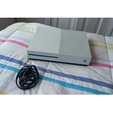 Xbox One S 500gbs Un Control.se Vende El Segundo Separado