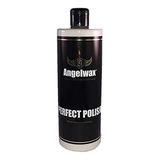 Angelwax Perfect Polish 500ml Pulimento Abrillantador