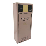 Perfume Estee Lauder Modern Muse De Mujer Edp 100ml