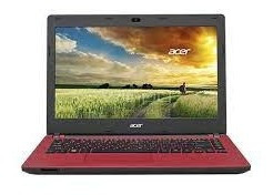 Acer Es1 431 C1a5 Notebook Aspire N15q5 En Desarme