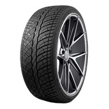 Llanta 275/55 R20 Antares Majoris M5 117v